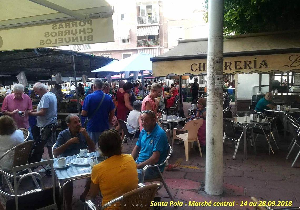 34 SANTA POLA - MARCHE CENTRAL (34).jpg